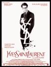 Yves Saint Laurent