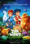 Zak & Wowo