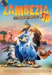 Zambezia: De verborgen vogelstad 3D (NL)