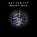 Zeitgeist: Addendum (2008)