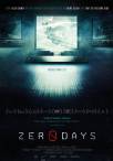 Zero Days