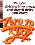 Zero to Sixty (1978)