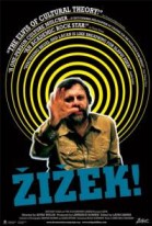 Zizek! poster