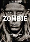 Zombie: The Resurrection of Tim Zom (2014)