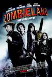 Zombieland