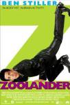 Zoolander