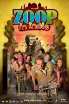 Zoop in India poster