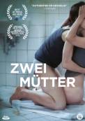 Zwei Mütter (2013)