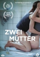 Zwei Mütter poster