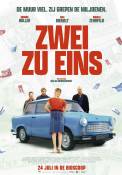 Zwei zu eins (2024)