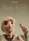 Zwermen